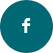 Compartir en Facebook