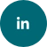 Compartir en Linkedin