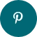 Compartir en Pinterest