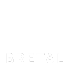 Logo Fundación Bretal
